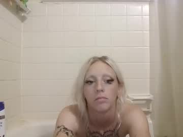 girl XXX Live Cams with daisynuke