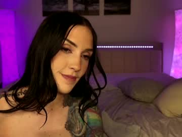 couple XXX Live Cams with yokoroze