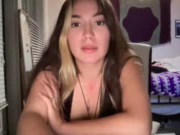 girl XXX Live Cams with sinfulmanner