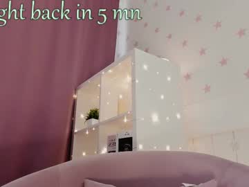 girl XXX Live Cams with loriwade