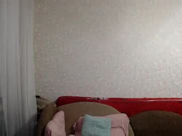 couple XXX Live Cams with garrymeow