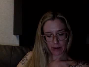 girl XXX Live Cams with botanist_barbie