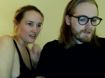 couple XXX Live Cams with blondeedisaster