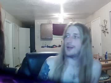 couple XXX Live Cams with naughtynarrative