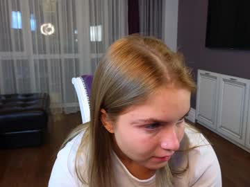 girl XXX Live Cams with hildacordery