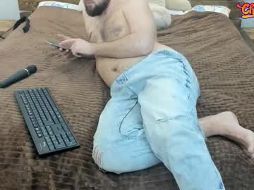 couple XXX Live Cams with archi_and_