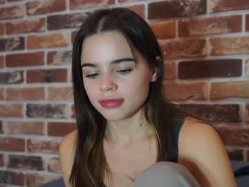 girl XXX Live Cams with lindaclars
