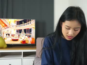 girl XXX Live Cams with peacebenskin