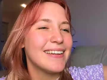 girl XXX Live Cams with li_ni_