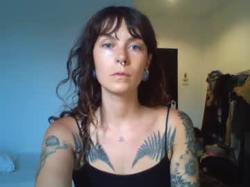 couple XXX Live Cams with pixiecatfairy