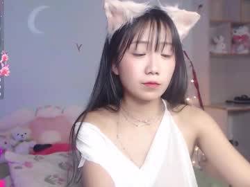 girl XXX Live Cams with unistar_anna