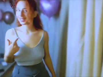 girl XXX Live Cams with kristinagranger