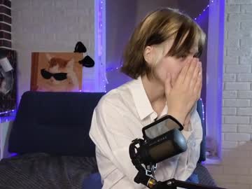 girl XXX Live Cams with lizbethbiglow