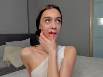 girl XXX Live Cams with jenifferr_star
