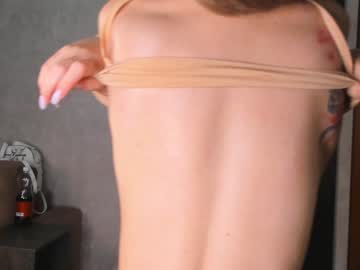 girl XXX Live Cams with lynnaharriss