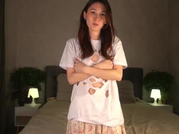 girl XXX Live Cams with noreenaliff