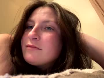 couple XXX Live Cams with psychsex69