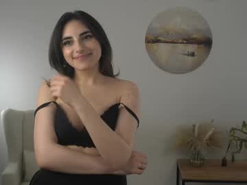 girl XXX Live Cams with soul_swapp