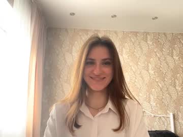 girl XXX Live Cams with odelinabain