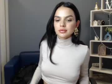 girl XXX Live Cams with kiss_kelly
