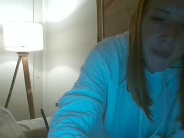 girl XXX Live Cams with abyhazze