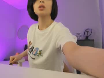 girl XXX Live Cams with lunababy77