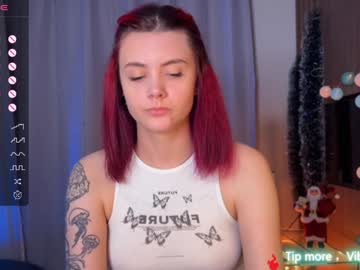 girl XXX Live Cams with novarem