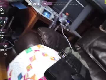 couple XXX Live Cams with coupleofaces247