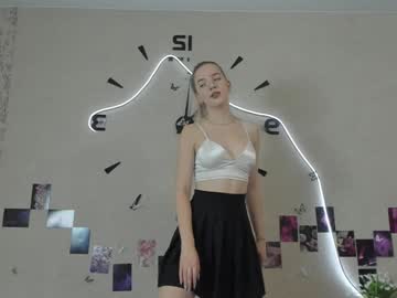 girl XXX Live Cams with the_scarlet_flower_