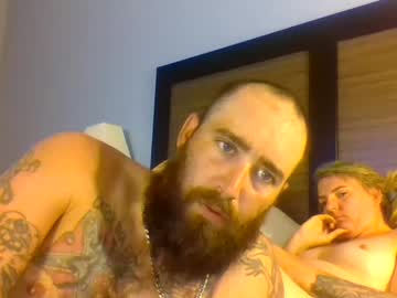 couple XXX Live Cams with evano333