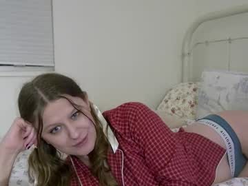 girl XXX Live Cams with clementinecult