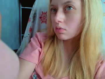 girl XXX Live Cams with puff_witch