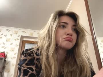 girl XXX Live Cams with dawnbluett