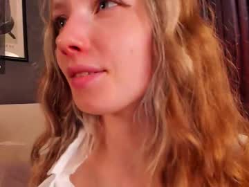 girl XXX Live Cams with bubblebbb