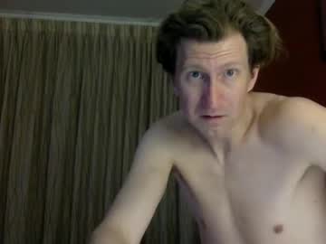 couple XXX Live Cams with freckledfreaks