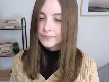 girl XXX Live Cams with julie_wilson_