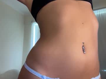 girl XXX Live Cams with itskatiee
