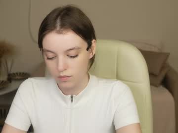girl XXX Live Cams with cant_fool_heart