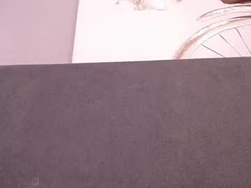 girl XXX Live Cams with elizabetlewis