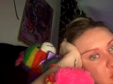 couple XXX Live Cams with edmcouplee