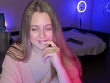 girl XXX Live Cams with mallicia