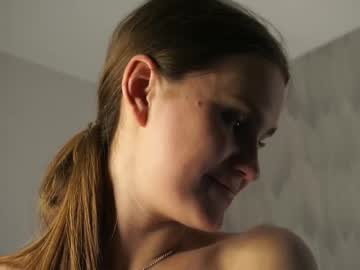 girl XXX Live Cams with edythhesley