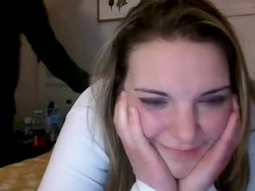 couple XXX Live Cams with jujubean_romeobaby
