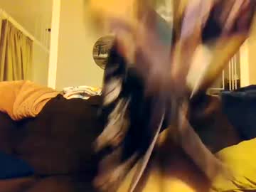 couple XXX Live Cams with fall_flowers