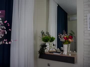 girl XXX Live Cams with elviaheming