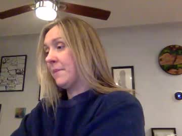 girl XXX Live Cams with souljaboytellem22