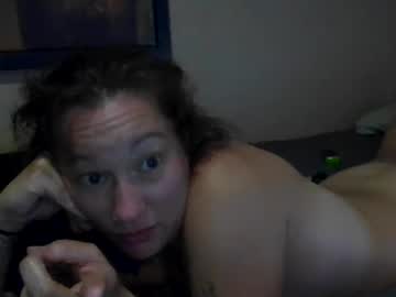 couple XXX Live Cams with ttownsfinest6969