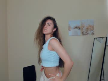 girl XXX Live Cams with sweetfilling