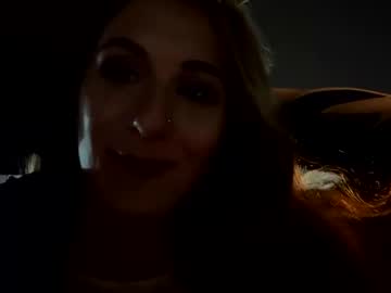 girl XXX Live Cams with sexyluvagirl