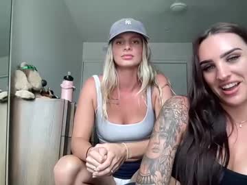 girl XXX Live Cams with kali_asher